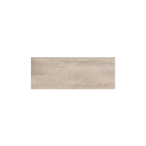  KANJIÅ½A KERAMIÄKA PLOÄICA FUSION DARK 25*50 1,62M2 Cene