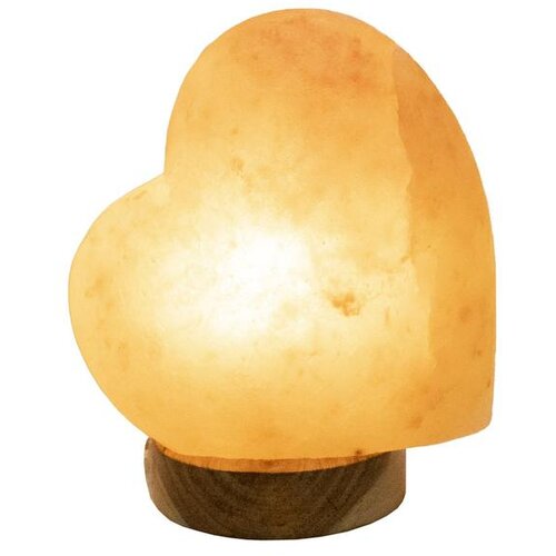 Lampa STONE SRCE H190MM NEW 28308 Cijene