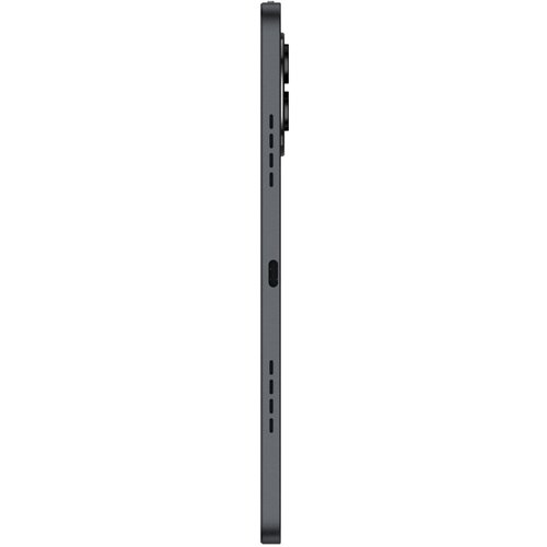 Tcl nxtpaper 11 plus 11.5&amp;quot; 8GB/256GB i ukljucujuci za&amp;scaron;titnu masku olovku Slike
