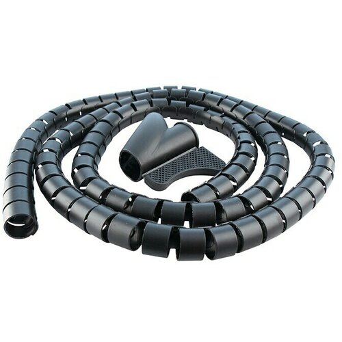 SCHWAIGER Organizator kabela (1,5 m) Cijene