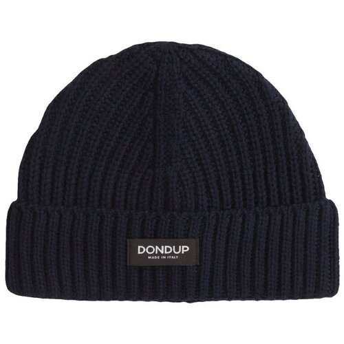 Dondup Klobuki uq065y00474uxxxdu-890 Modra Slike