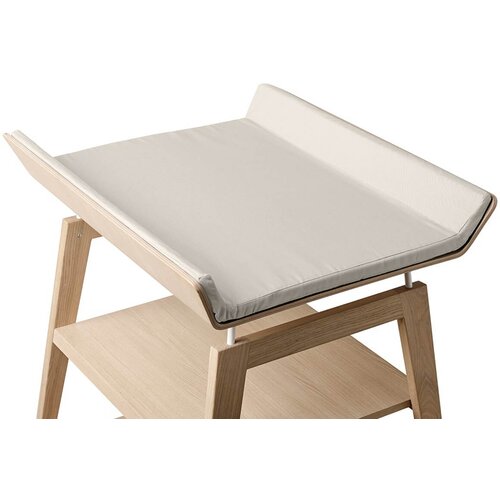 Leander® navlaka za podlogu za previjanje linea™ cappuccino Cijene
