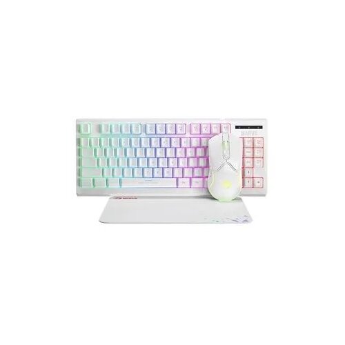 Marvo CM310-WH LOOT 30 gaming set Slike