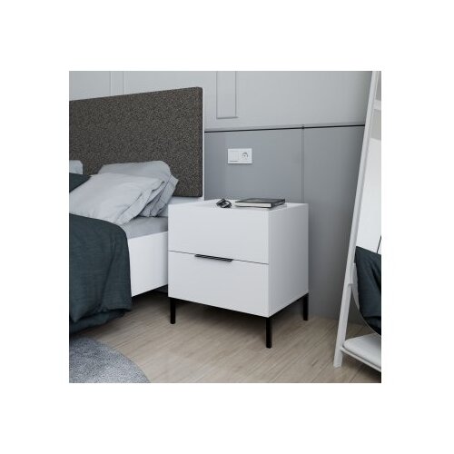 Hanah home noćni stočić kmd 1720 dd 1 Cene