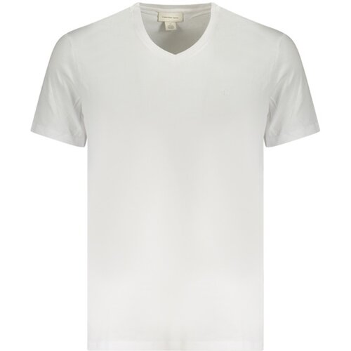 Calvin Klein Mu&amp;scaron;ka majica LV040HM298 Slike