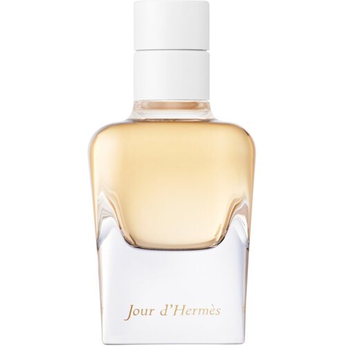 Hermès Jour d'parfumska voda polnilna za ženske 50 ml Cene