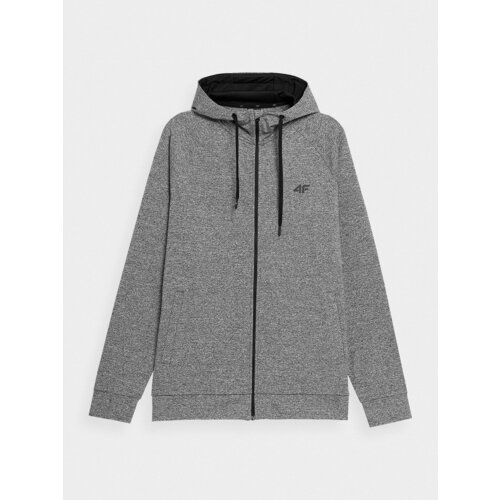 4f Men's sweatshirt Cijene