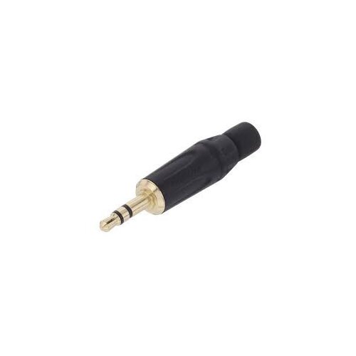 Amphenol Audio konektor 3.5mm stereo KS3PB Cene