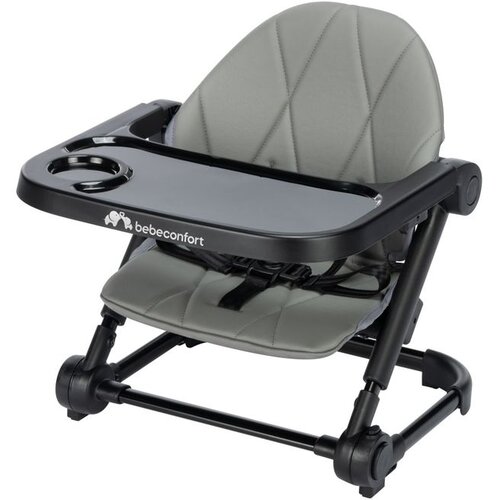 Bebe Confort hranilica Moly - Mineral Gray Cijene