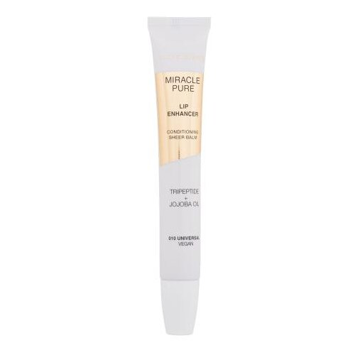 Max Factor Miracle Pure Lip Enhancer balzam za usne 12 ml Cijene
