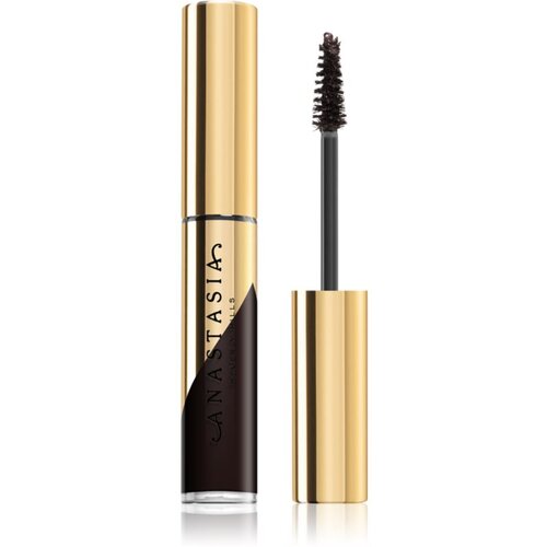 Anastasia Beverly Hills Dipbrow Gel vodoodporna gel za obrvi 2,2 g odtenek Ebony za ženske Cene