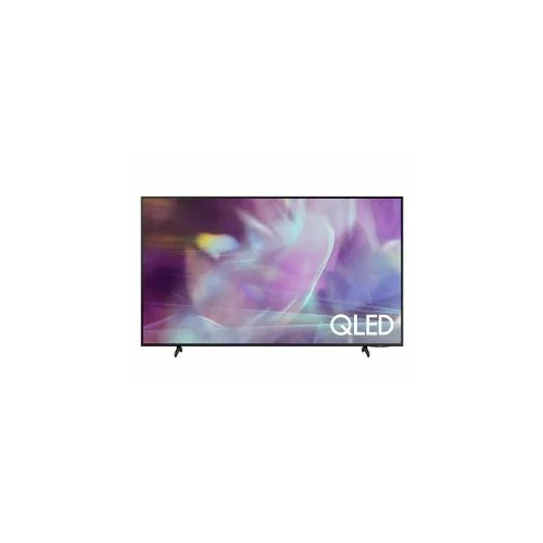  QLED TELEVIZOR SAMSUNG QE 65Q60AAUXXH, SMART TV