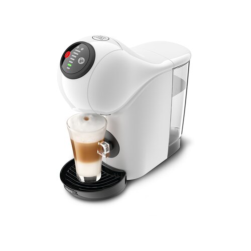 Krups KP240131 Slike