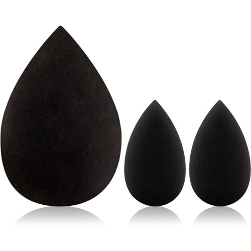 Luvia Cosmetics Classic Make-up Sponge spužvica za puder Cijene