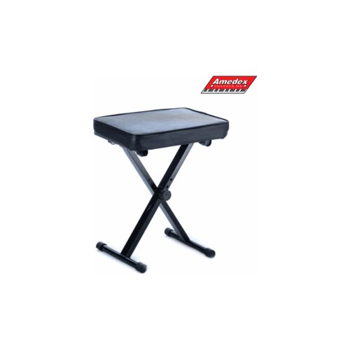  STOLICA ZA KLAVIR VESTON KT1 Cijene