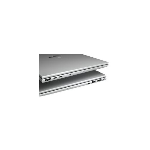 HP EliteBook 8 14 G1i U7/16/5114" FHD, U7 255U 1.7/5.2GHz16GB DDR5, 512GB, W11Pro, Backlit KB Cijene