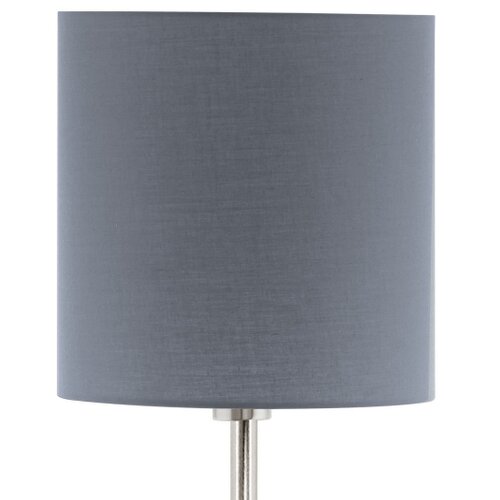 Eglo 95166 - Stojeća lampa PASTERI 1xE27/60W/230V Slike