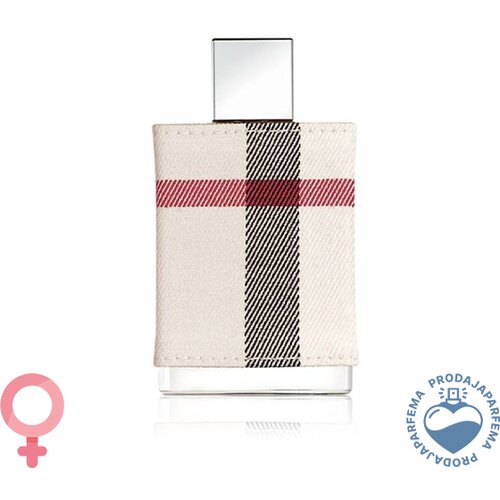 Burberry London - 100ml Cijene
