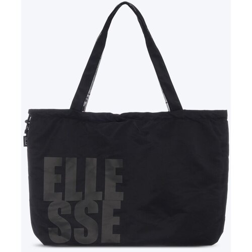 Ellesse Ženska torba Nora, Crna Cene