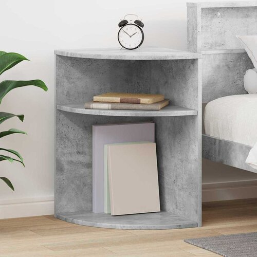  Konačna Stolić Betonski sivi 39,7 x 39,7 x 60 cm Cijene