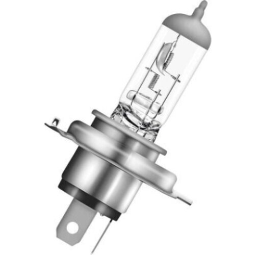 Starline žarnica h4 12v 60/55w p43t Slike