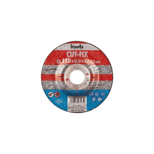 KWB 793165 Cijene