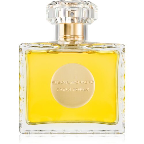 Pascal Morabito Perle Royale parfumska voda 100 ml za ženske Cene