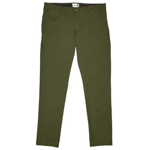 Timberland pamučne mu&scaron;ke pantalone Cene