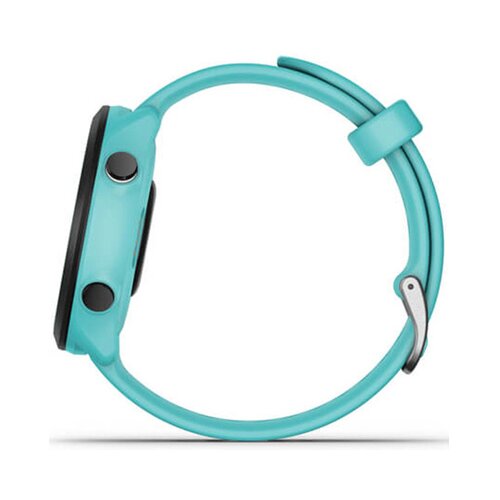 Garmin forerunner 55 - aqua pametna ura Slike