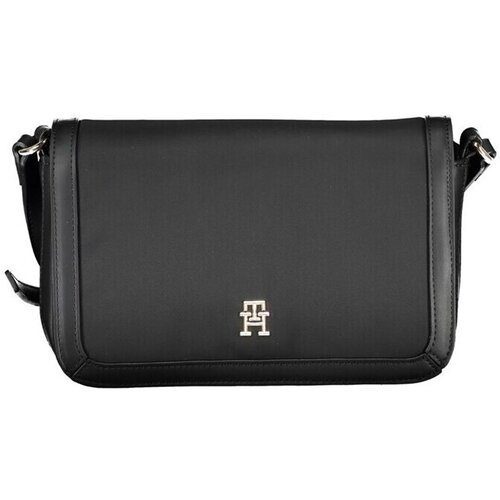 Tommy Hilfiger aw0aw15700nebdsuni sarena Slike