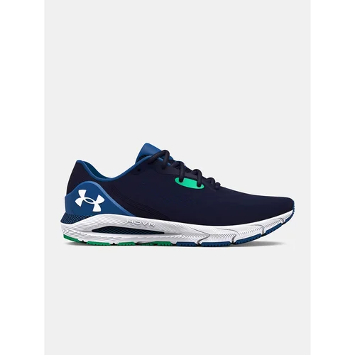 Under armour shop hovr sonic