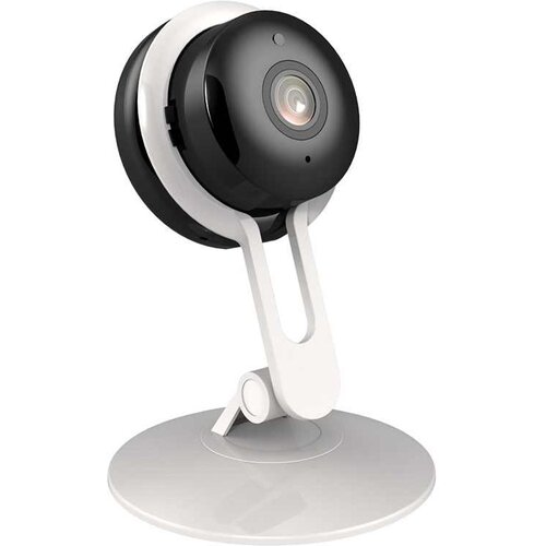  PAMETNA KAMERA JS-K218 TUYA SMART 2MP Cijene