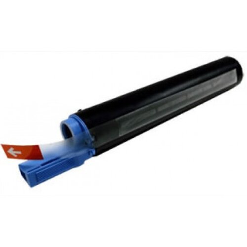 toner za canon foruse IR1600/IR2016 C-EXV5 / C-EXV14 CNTNK1600C Cene