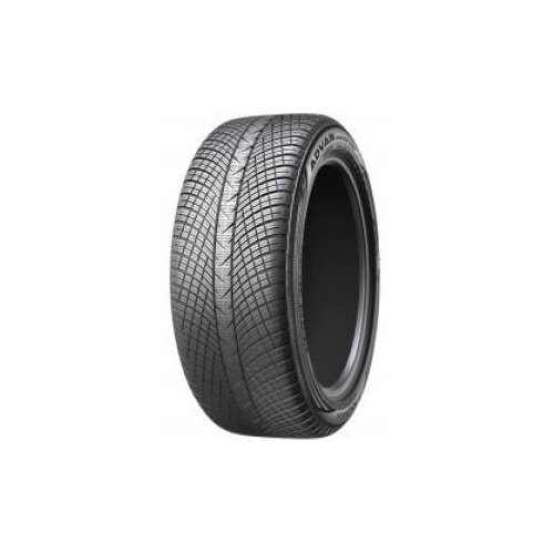 Yokohama Advan Winter V907A ( 275/40 R19 105V XL, MO1 A, RPB ) zimska pnevmatika Slike