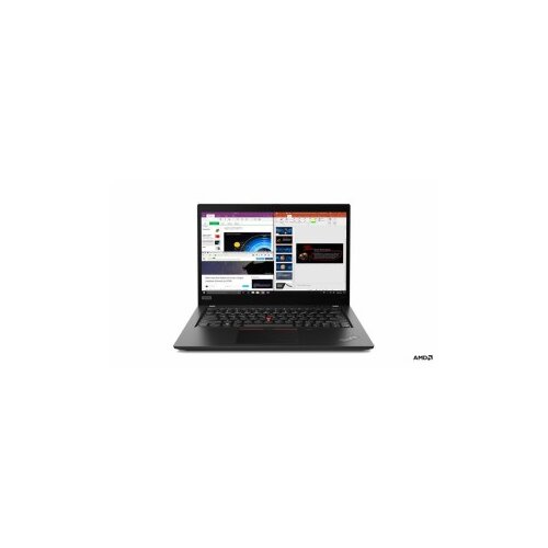  LAPTOP LENOVO X395 RYZEN 5 3RD GEN / 8 / 500 / 13,3 Cijene