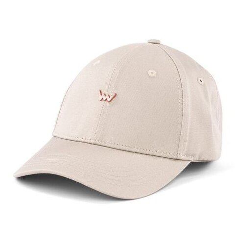 Vuch Mera Beige Cijene