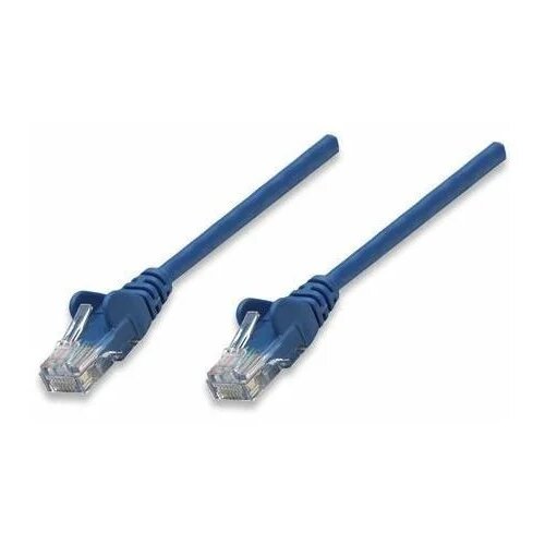 Kabel Gigatech UTP Cat5e 5m Cene