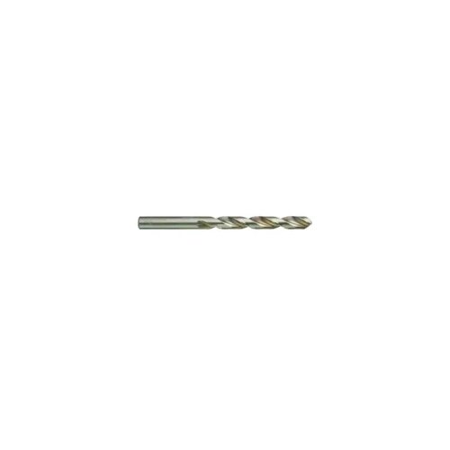 Milwaukee burgija za metal HSS-G 8 x 117 mm 4932352363 Slike