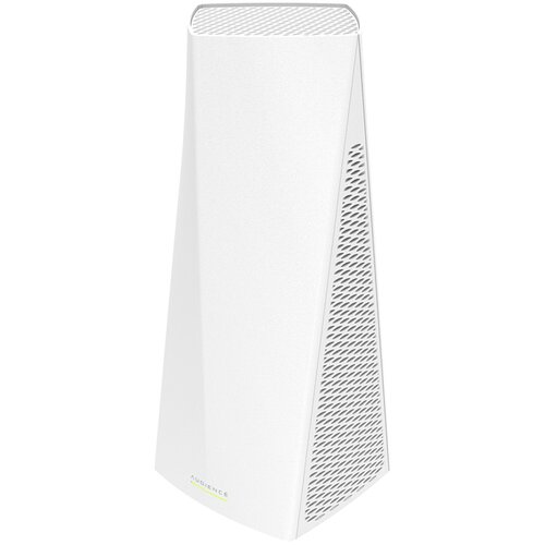 MikroTik Access point Audiance RBD25G-5HPacQD2HPnD beli Slike