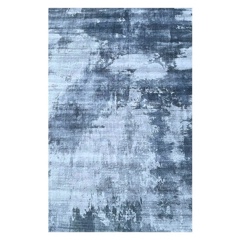 Master Tepih 200x300cm Dove NW G2600 A-1 Cijene