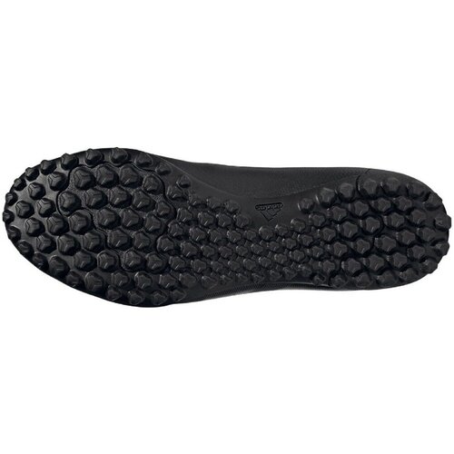 Adidas Kopačke 'ACCURACY.4' crna Cene