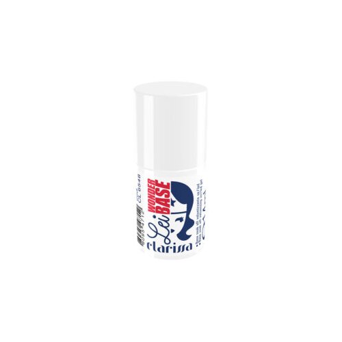  LEI WONDER BAZA 14ML Cijene