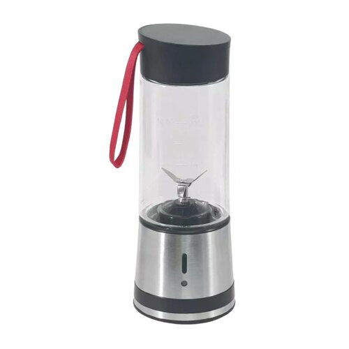 Alpina Blender za smothie 300ml USB punjenje 125W Slike