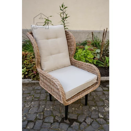 Bello Giardino Vrtni fotelj Aperto - KR.014.150