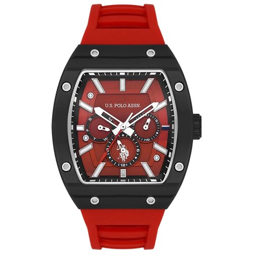  RUČNI SAT U.S.POLO ASSN. USPA1127-04 Cijene