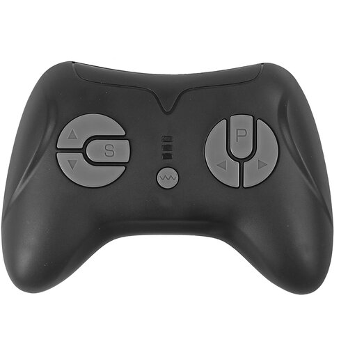  JR1839FCC remote control 2.4G Cijene
