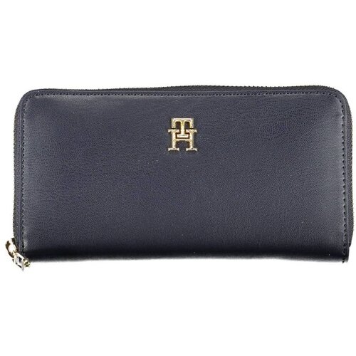 Tommy Hilfiger Ženski novčanik Slike
