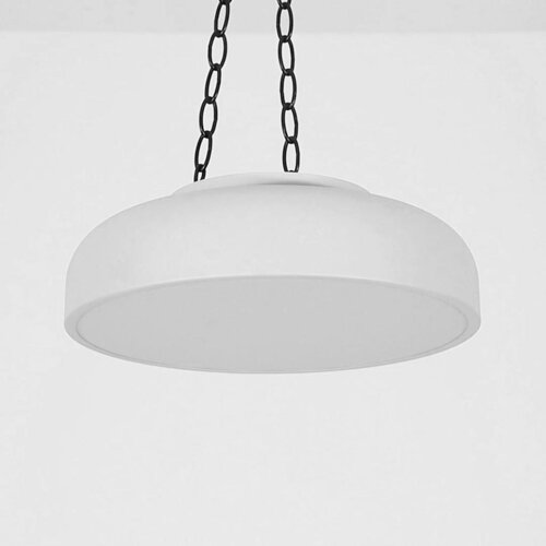 M&amp;ouml;max stropna led-svetilka mike Slike