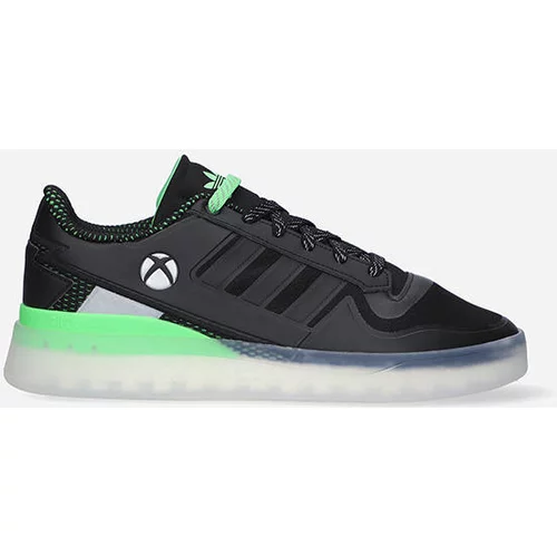 Adidas Xbox Forum Tech Boost GW6374