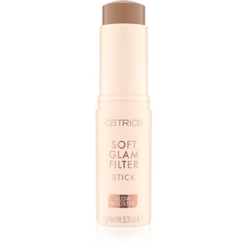 Catrice soft Glam Filter Stick puder za lice 020 Light - Medium Cene